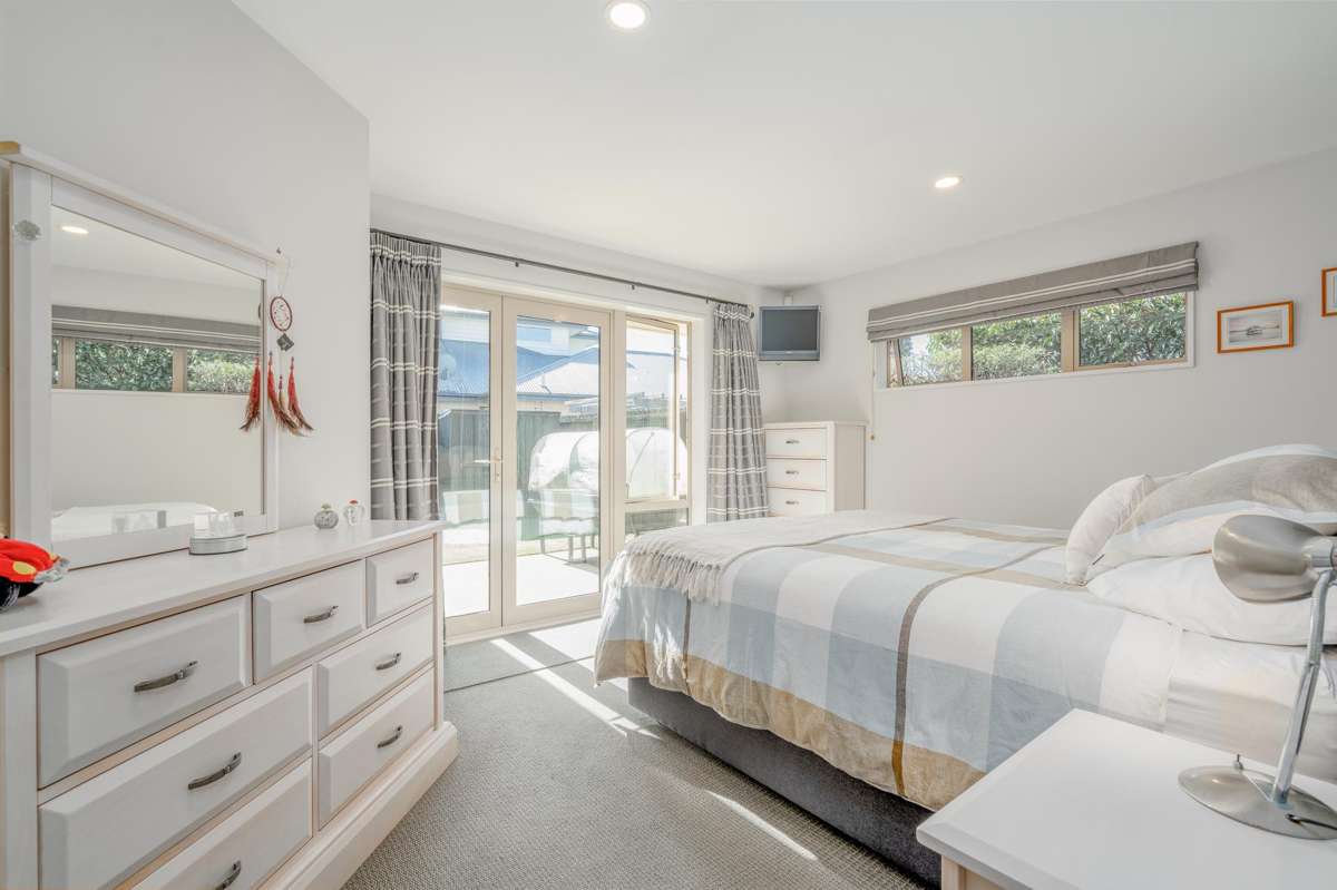3 Sandpiper Place_5