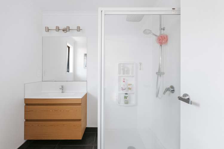 55 Hills View Drive Papamoa_17