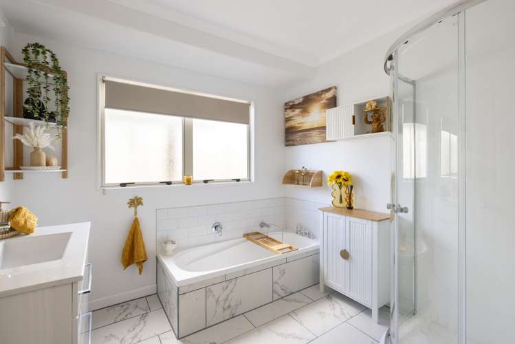 62 Calypso Drive Papamoa_17