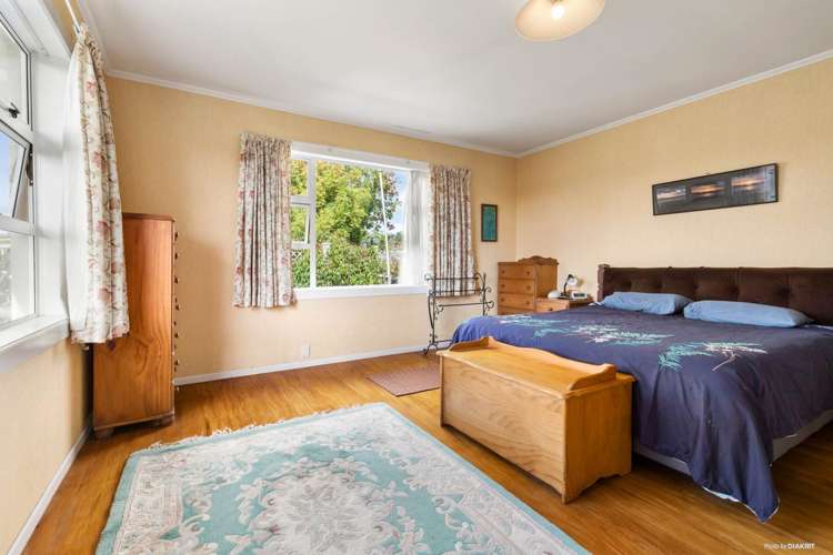 95 West Street Pukekohe_8