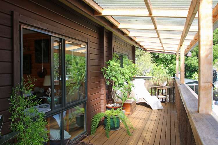 83 Upper Rocklands Road Kahurangi National Park_10