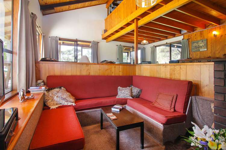 449 Blackbridge Road Dairy Flat_19