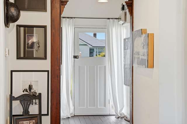 85 Niblett Street Whanganui_2