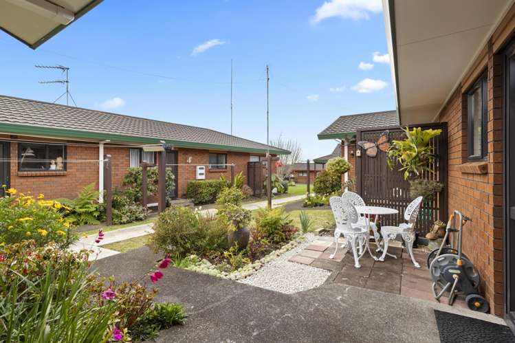 25/151 Kitchener Road Pukekohe_13