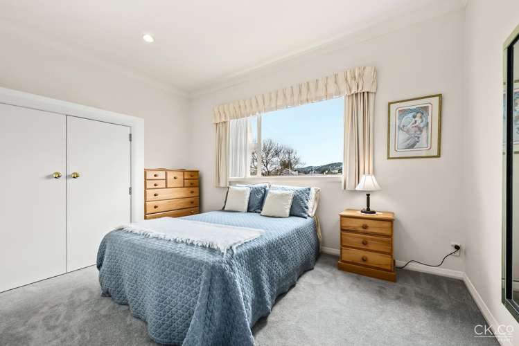 20 Anderson Grove Hutt Central_10