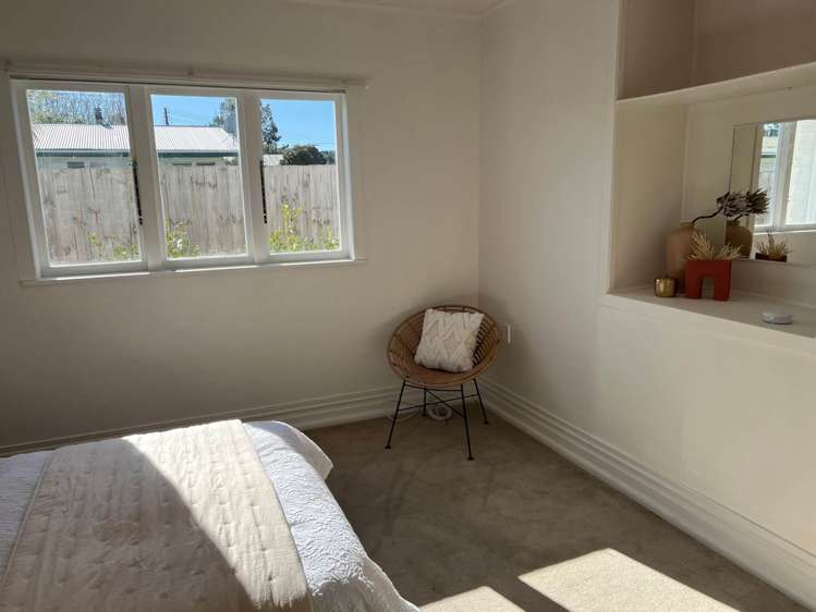 53 Waimauku Station Road Waimauku_7