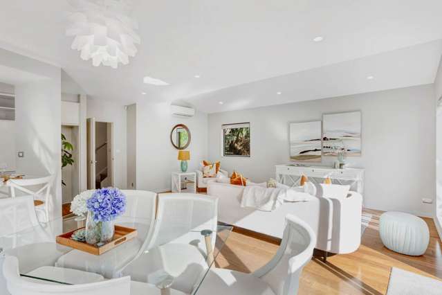 10A Deverell Place Browns Bay_1