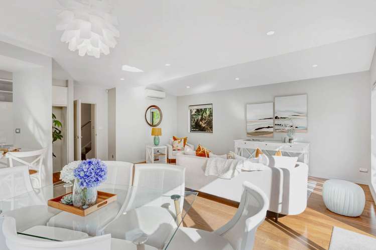 10A Deverell Place_1