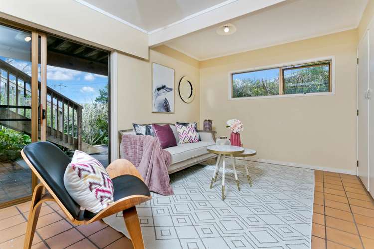 13 Tainui Street Torbay_13