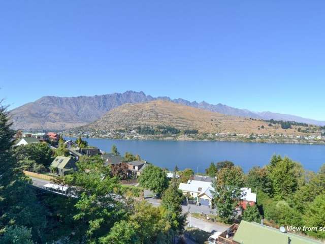 9a Panners Way Queenstown_1