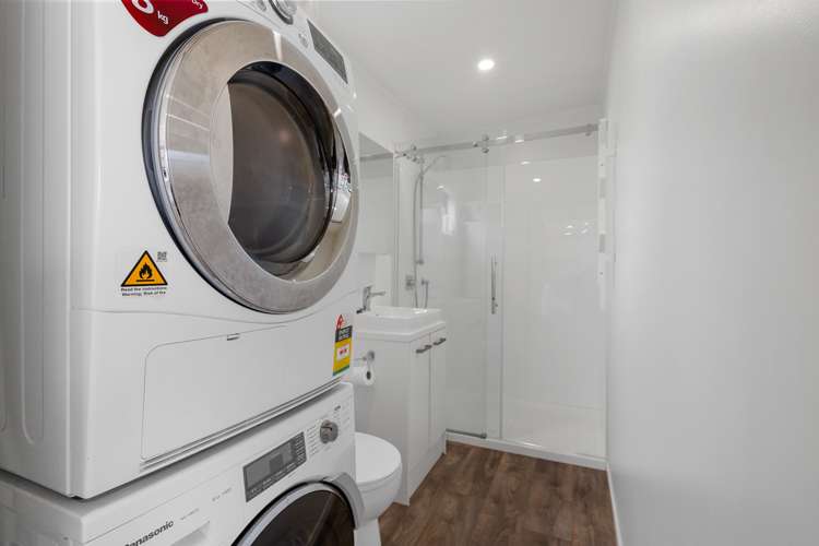 40 Ward Street National Park_10