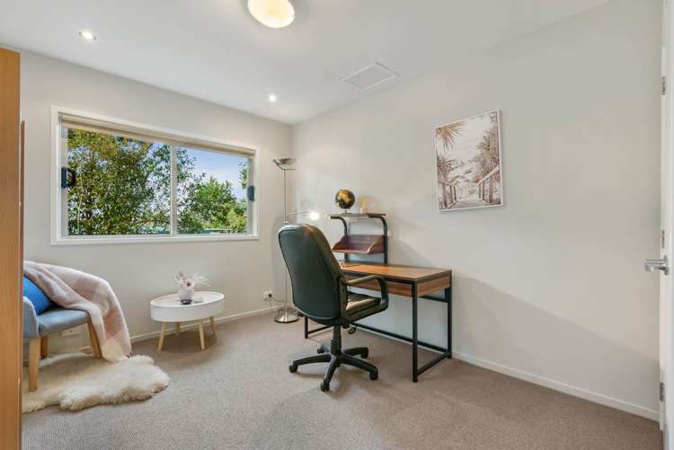 149n Glengarry Road Glen Eden_20