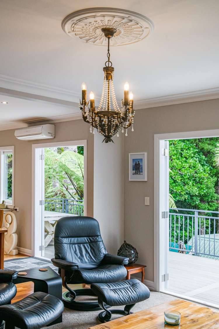 10 Westridge Road Titirangi_15