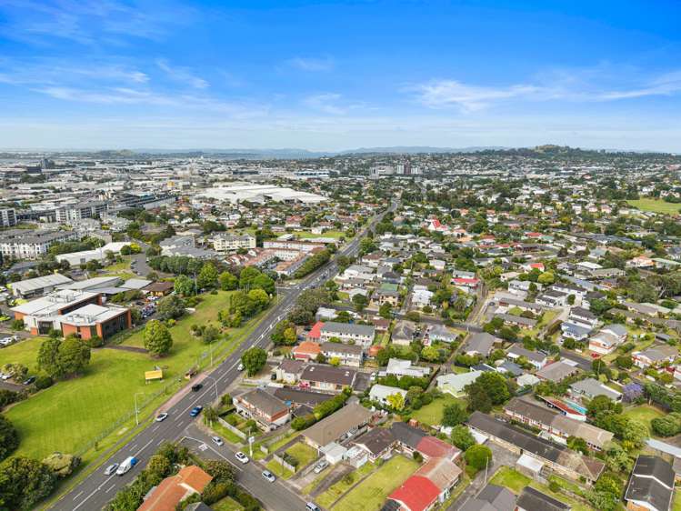 2/19 Dinglebank Road Mount Wellington_9