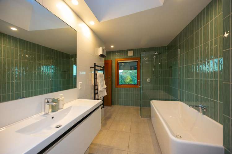 45 The Strand Fitzherbert_19