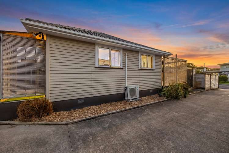 6B Alan Avenue Henderson_16