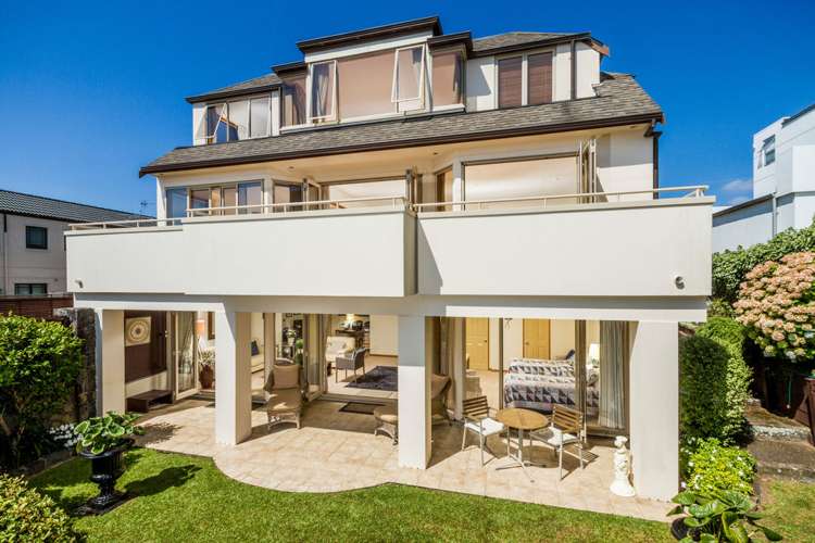 11a Midway Avenue Castor Bay_19