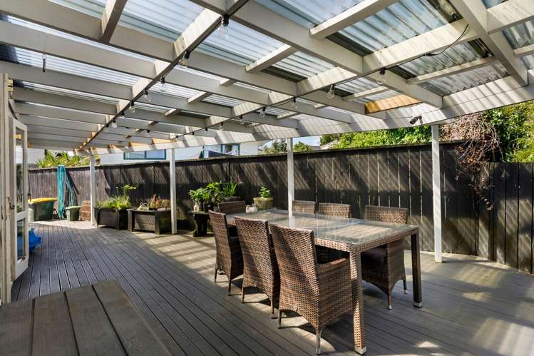 21 Alma Street Te Atatu South_6