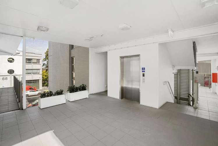304/19 Surrey Crescent Grey Lynn_18
