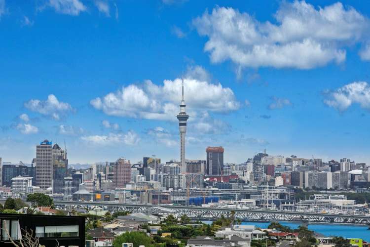 2a/68 Mokoia Road Birkenhead_16