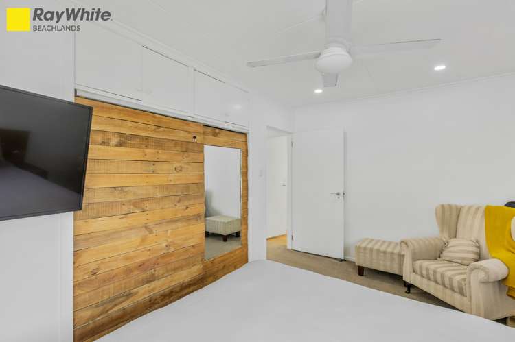 96 Maraetai Drive Maraetai_18