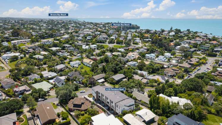 20D Penzance Road Mairangi Bay_28