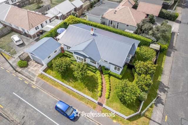 2 Ropata Crescent Boulcott_2