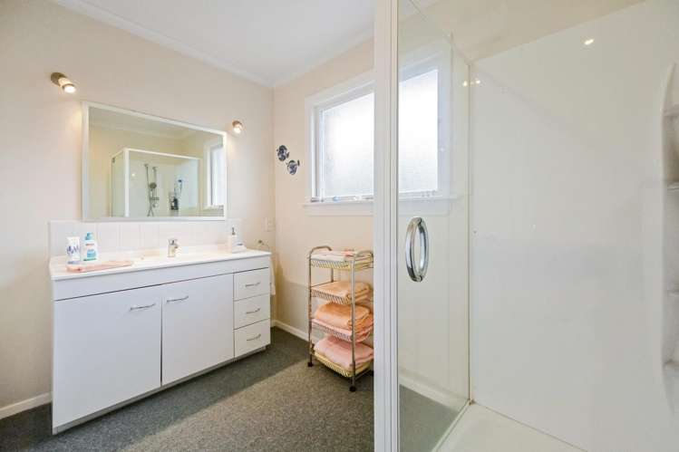 11 Hobson Street St Clair_8