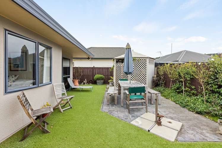 56a Kensington Drive Taradale_11