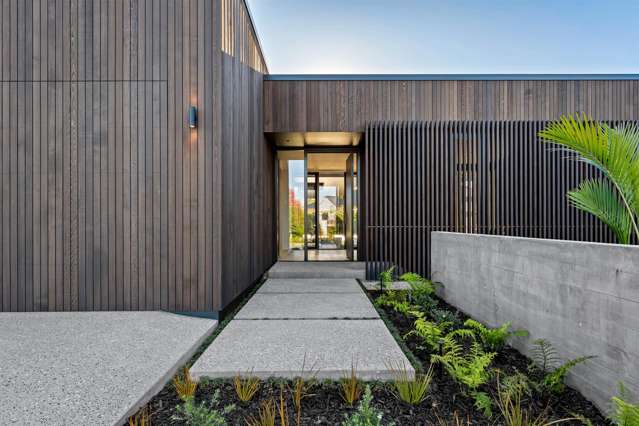 28 Torea Road Matakana_4