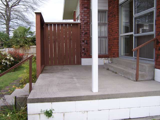 4 Norrie Street Te Puke_4