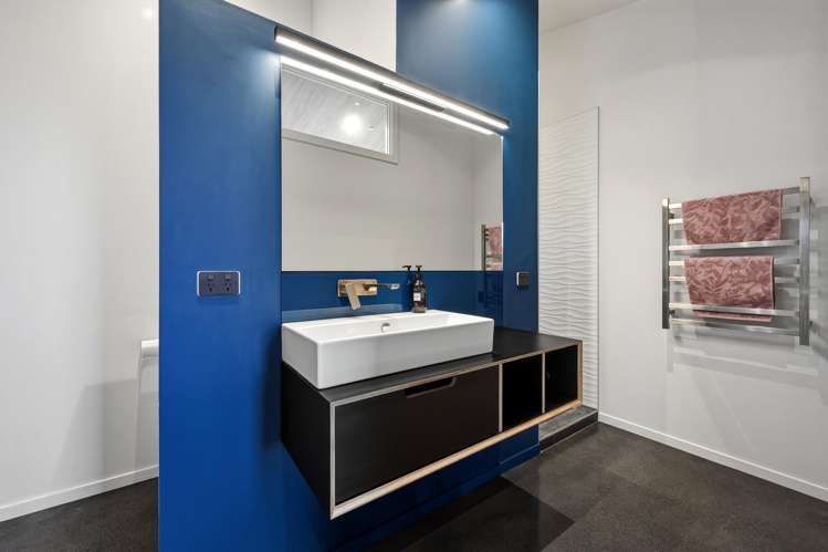 42/361 Central Road Hamurana_15