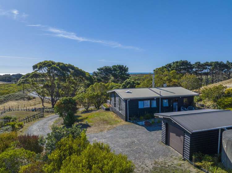 245 Te Hapua Road Te Horo_32
