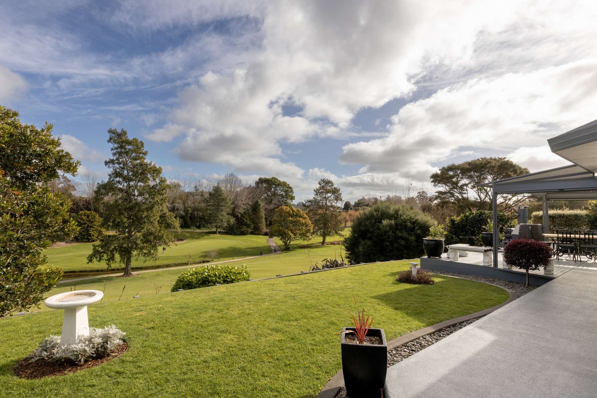 9 Ashwood Grove Omokoroa_0