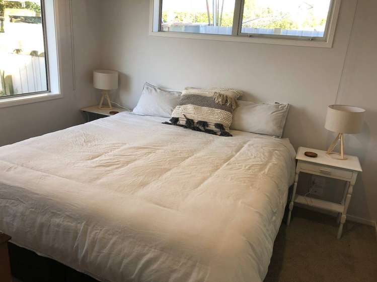 80 Grange Road Otumoetai_2