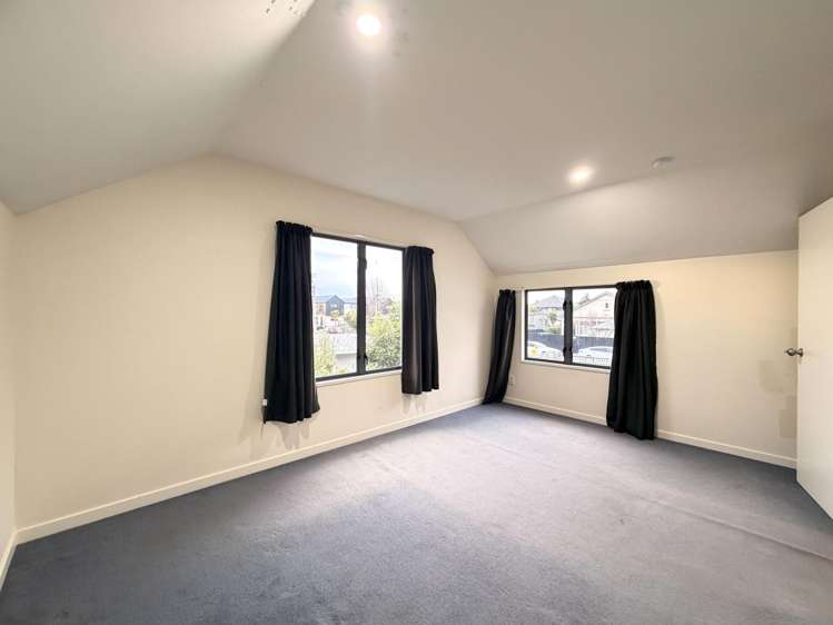 1/509 Manchester Street St Albans_10