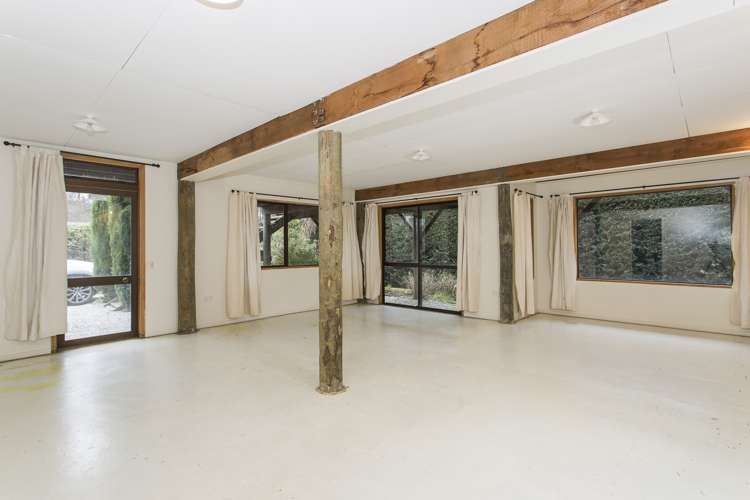 16 Macpherson Street Wanaka_18