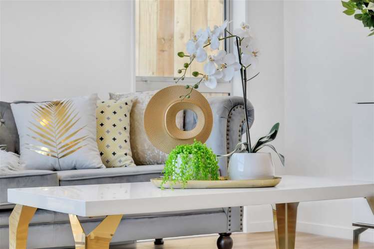 76 Ksenia Drive Flat Bush_24