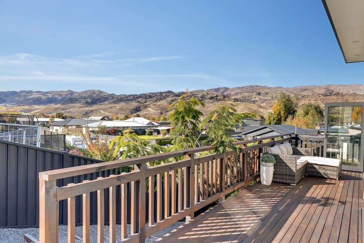 71 Stratford Drive Cromwell_25