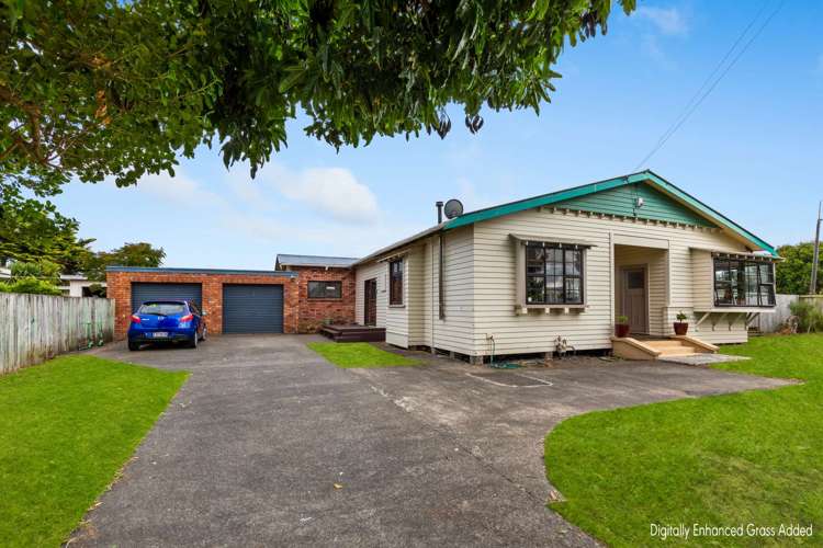 1 Devon Road Springvale_19
