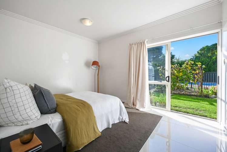 95 Te Aroha Street Hamilton East_17