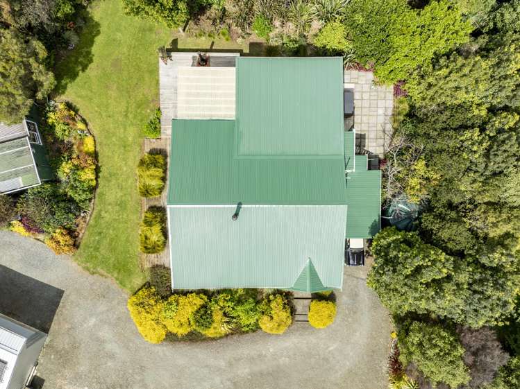 85c Te Pahi River Drive Paparoa_18