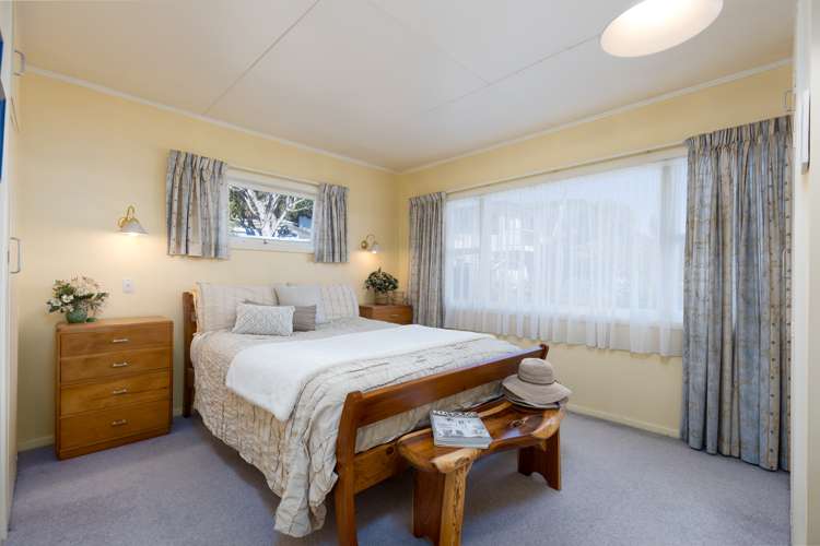 555 Waimea Road Annesbrook_10