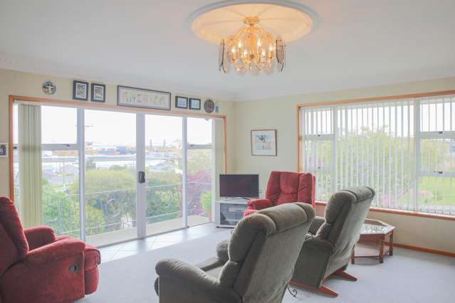 51 Suir Street Bluff_2