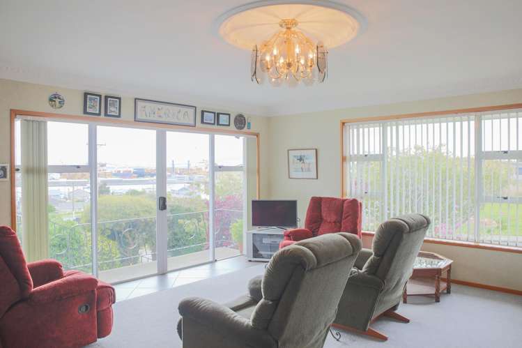 51 Suir Street Bluff_2