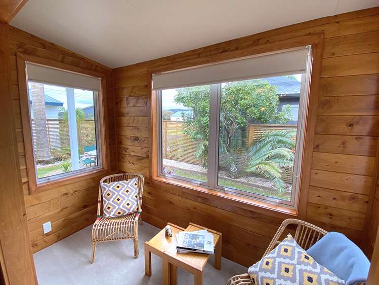 122b Barbara Avenue Whangamata_11