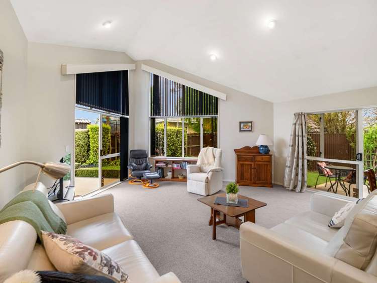 75a Highsted Road Bishopdale_15