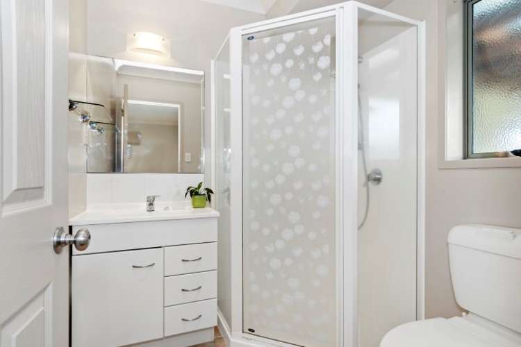 9 Nicole Place 1131_9