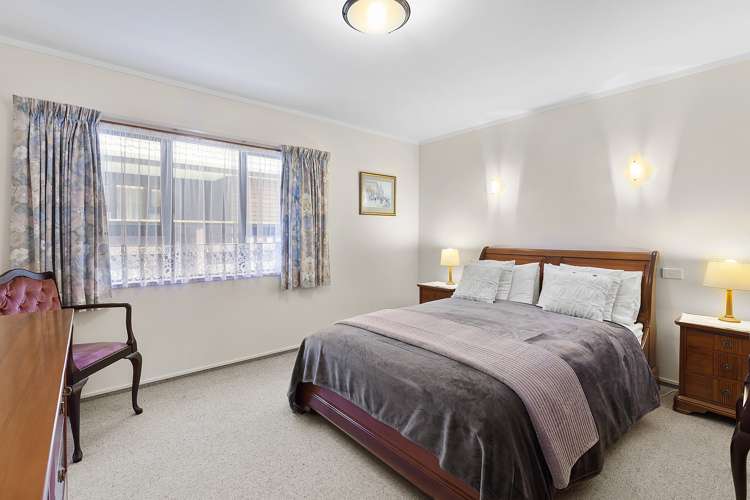 42 Devonshire Road Miramar_9