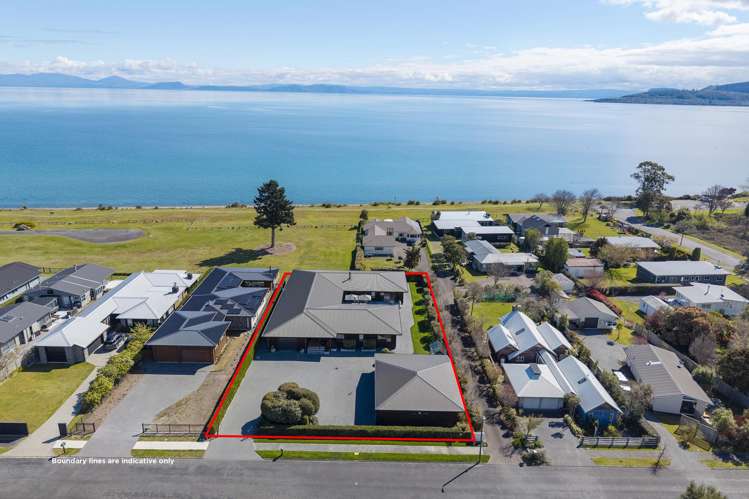 12 Mahuta Road Five Mile Bay_42